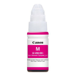 PIXMA G1400 G1410 G1411 G2400 G2410 G2411 G3400 G3410 G3411 G4400 G4410 G4411
