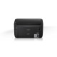 CANON LASER MONO 18PPM 5K 
