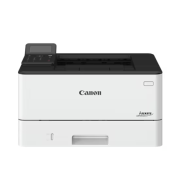 CANON LASER MONO 36PPM 80K DUPLEX LAN WIFI