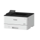 CANON LASER MONO 36PPM 80K DUPLEX LAN WIFI