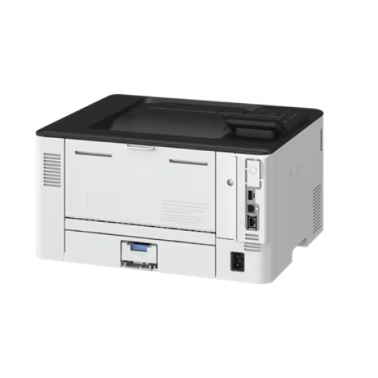 CANON LASER MONO 36PPM 80K DUPLEX LAN WIFI