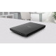 CANON 7.5PPM USB-C A4tech