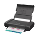 portable printer