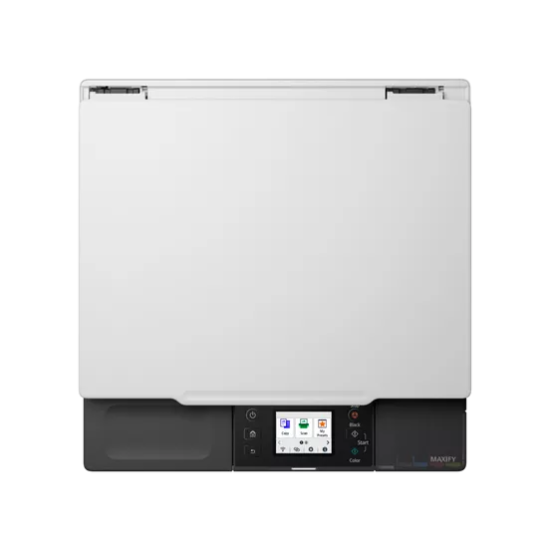 CANON INK COLOR 15PPM LAN WIFI 