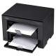 CANON LASER AIO MONO 18PPM 8K 