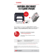 CANON LASER AIO MONO 18PPM 8K 
