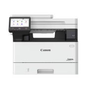 CANON LASER AIO MONO 36PPM 80K DUPLEX LAN WIFI