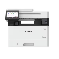 CANON LASER AIO MONO 36PPM 80K DUPLEX LAN WIFI