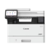 CANON LASER AIO MONO 36PPM 80K DUPLEX LAN WIFI