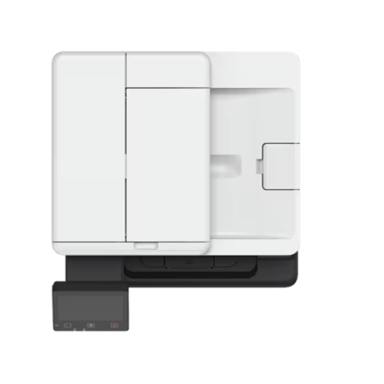 CANON LASER AIO MONO 36PPM 80K DUPLEX LAN WIFI