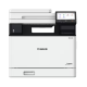 CANON LASER AIO COLOR 33PPM 30K LAN CLOUD  ADF