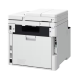 CANON LASER AIO COLOR 33PPM 30K LAN CLOUD  ADF
