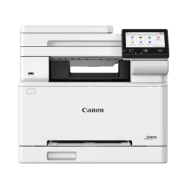 CANON LASER AIO COLOR 25PPM 30K LAN CLOUD  ADF FAX