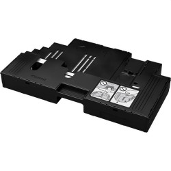 PIXMA G1420 G2420 G2460 G3420 G3460 G640 G540