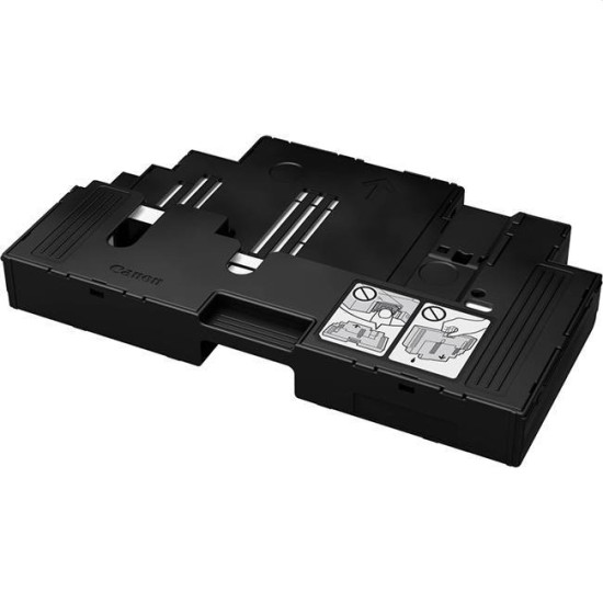 PIXMA G1420 G2420 G2460 G3420 G3460 G640 G540