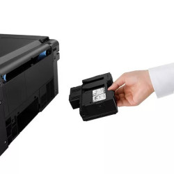 PIXMA G1430 G2470 G3470