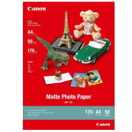 Photo Paper A4tech