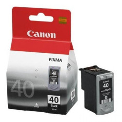 PIXMA iP1200 iP1600 iP2200 iP6210D iP6220D MP150 MP170 MP450 