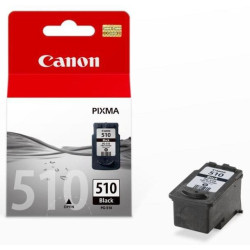 IP2700 MP250 MP270 MP280 MP282 MP480 MP490 MP492 MP495 MX320 MX330 MX340 MX350 MX360 MX410 MX420