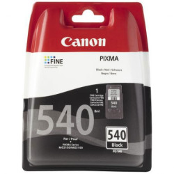 PIXMA MG2150, MG3150, MG2250, MG3150, MG3250, MG3350, MG3650, MG4150, MG4250, MX375, MX395, MX435, 