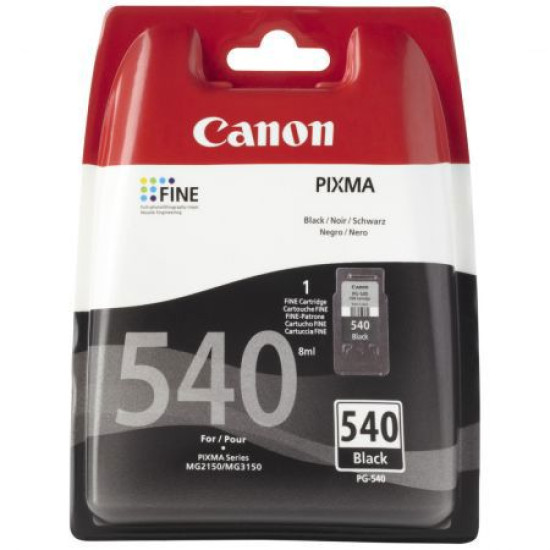 PIXMA MG2150, MG3150, MG2250, MG3150, MG3250, MG3350, MG3650, MG4150, MG4250, MX375, MX395, MX435, 