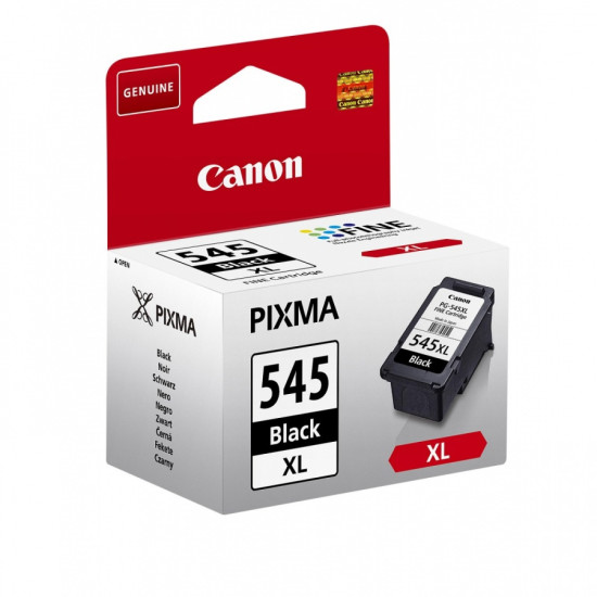 PIXMA iP2850 MG2450 MG2500 MG2550 MG2950 MX495  MG-2550S TS3150 TS3151 TS3350 TS3351