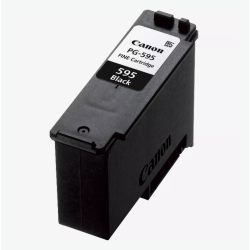 TS7550i TS6550i TS4150i