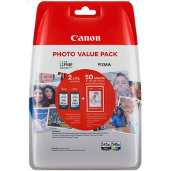 PIXMA iP2850 MG2450 MG2500 MG2550 MG2950 MX495  MG-2550S TS3150 TS3151 TS3350 TS3351