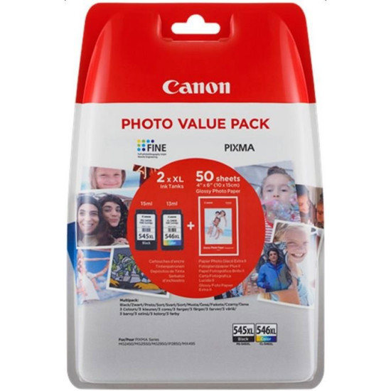 PIXMA iP2850 MG2450 MG2500 MG2550 MG2950 MX495  MG-2550S TS3150 TS3151 TS3350 TS3351