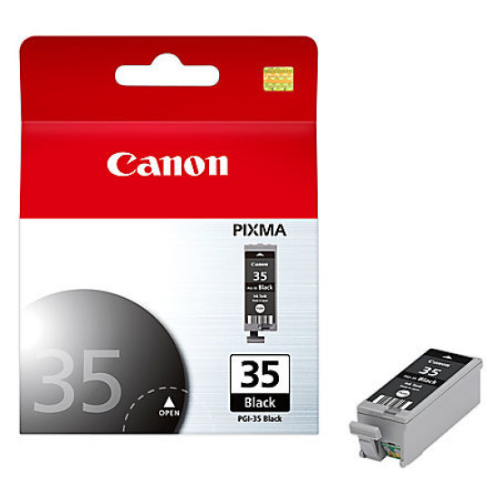 PIXMA iP100  TR150