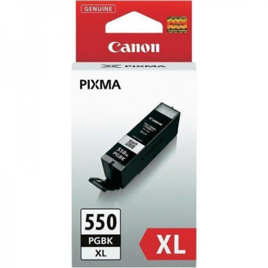 PIXMA IP7250 PIXMA MG5450 PIXMA MG6350 