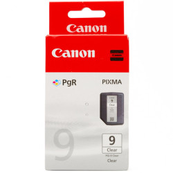 PIXMA IX7000 MX7600