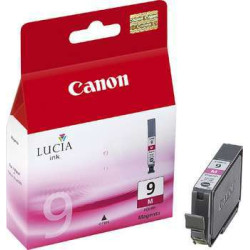 PIXMA IX7000 MX7600