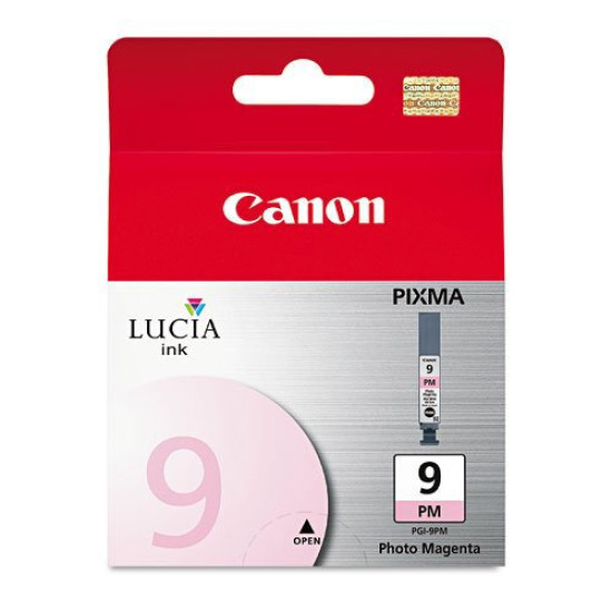PIXMA IX7000 MX7600