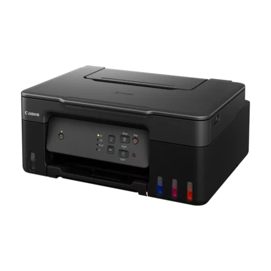 CANON INK AIO COLOR 11 PPM