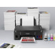 CANON INK AIO COLOR 8.8 PPM 