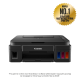 CANON INK AIO COLOR 8.8 PPM 