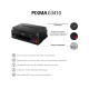 CANON INK AIO COLOR 8.8 PPM 