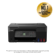 CANON INK AIO COLOR 11PPM 