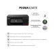 CANON INK AIO COLOR 11PPM 