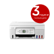 CANON INK AIO COLOR 11PPM 