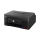 CANON INK AIO COLOR 11PPM DUPLEX