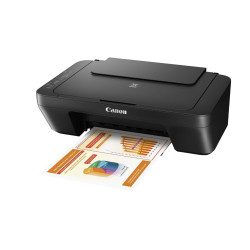 CANON INK AIO COLOR 8PPM 
