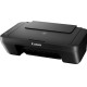 CANON INK AIO COLOR 8PPM 