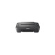 CANON INK AIO COLOR 8PPM 
