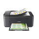 CANON INK AIO COLOR 8.8PPM DUPLEX ADF FAX
