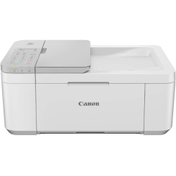 CANON INK AIO COLOR 8.8PPM DUPLEX ADF FAX