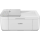 CANON INK AIO COLOR 8.8PPM DUPLEX ADF FAX