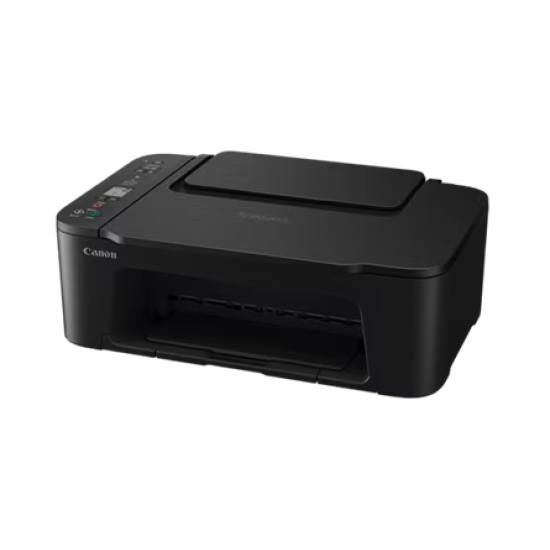 CANON INK AIO COLOR 7.7PPM WIFI CLOUD