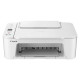 CANON INK AIO COLOR 7.7PPM WIFI CLOUD
